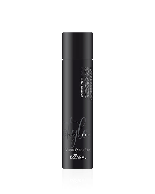 Style Perfetto Diamond Smooth