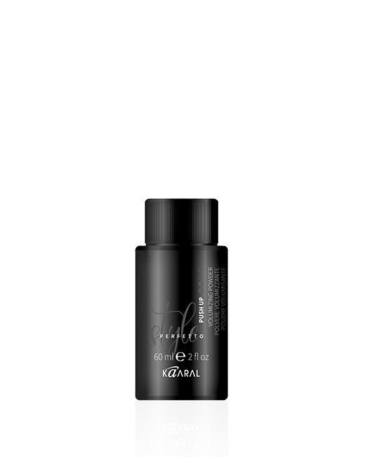 Style Perfetto Push-Up Volumizing Powder