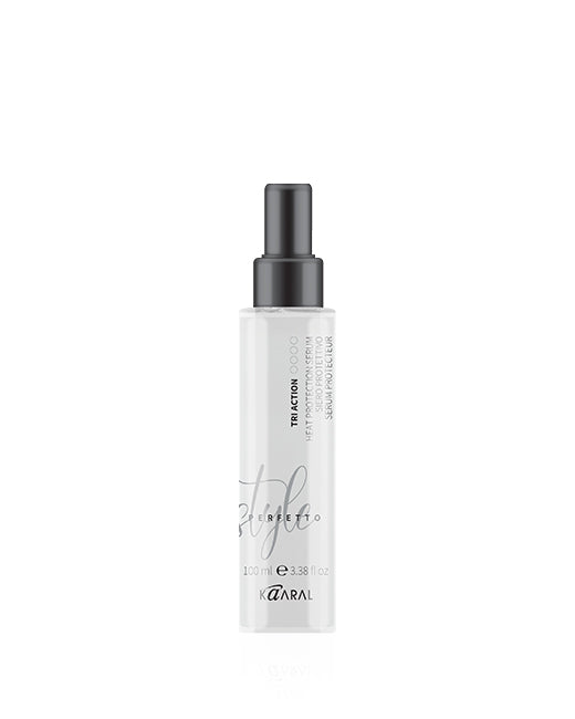 Style Perfetto Tri Action Serum
