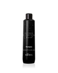 Blonde Elevation Charcoal Shampoo 1