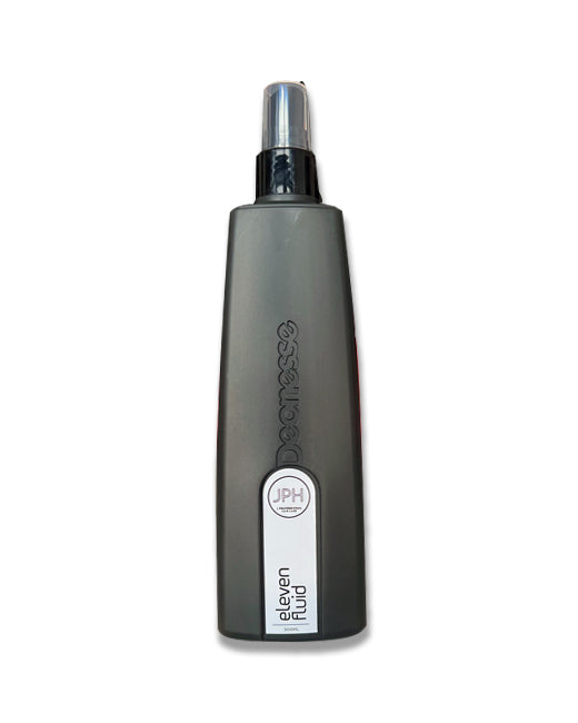 Deonesse Eleven Fluid 300ml