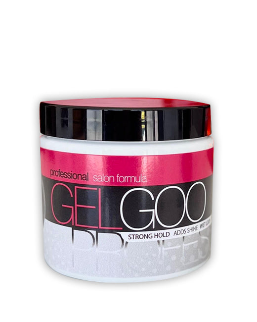 GEL GOO
