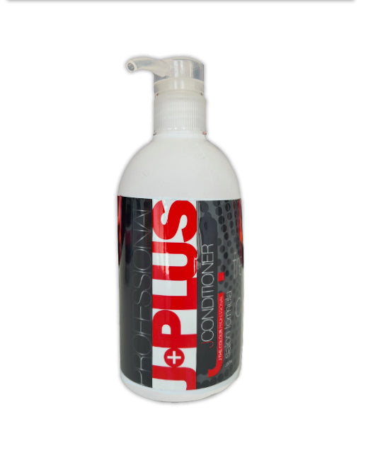 JPLUS Conditioner 500ml