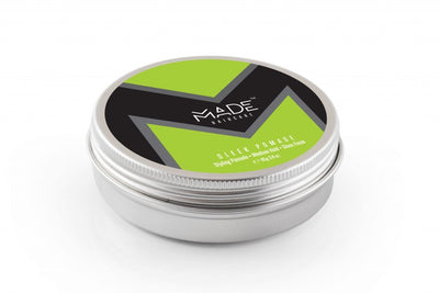 MADE Sleek Pomade 95g
