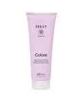Purify Colore Conditioner 1