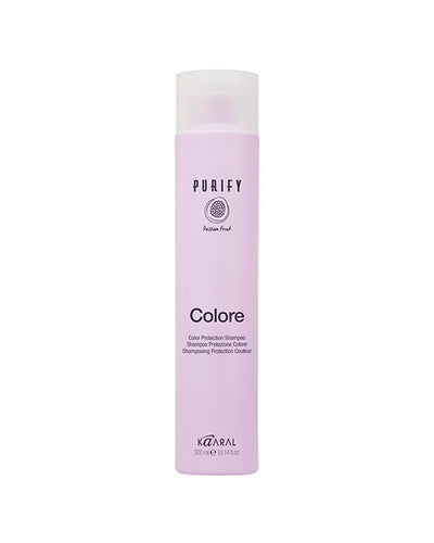 Purify Colore Shampoo