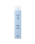 Purify Filler Shampoo 1