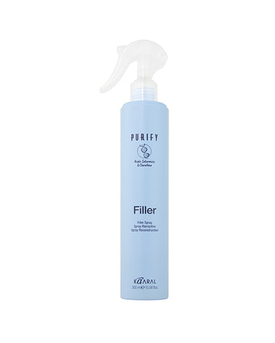 Purify Filler Spray 300ml