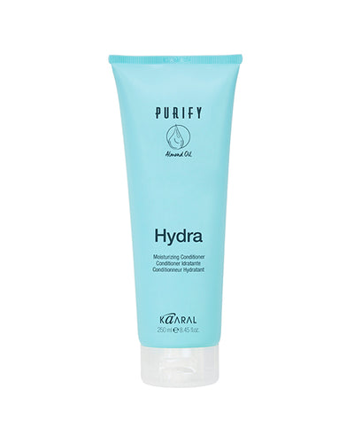 Purify Hydra Conditioner