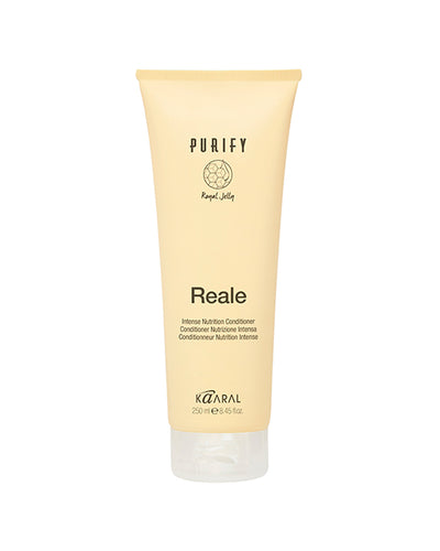Purify Reale Conditioner