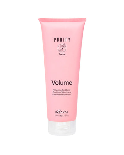 Purify Volume Conditioner